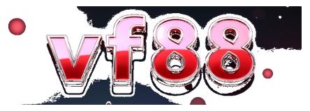 vf88 logo