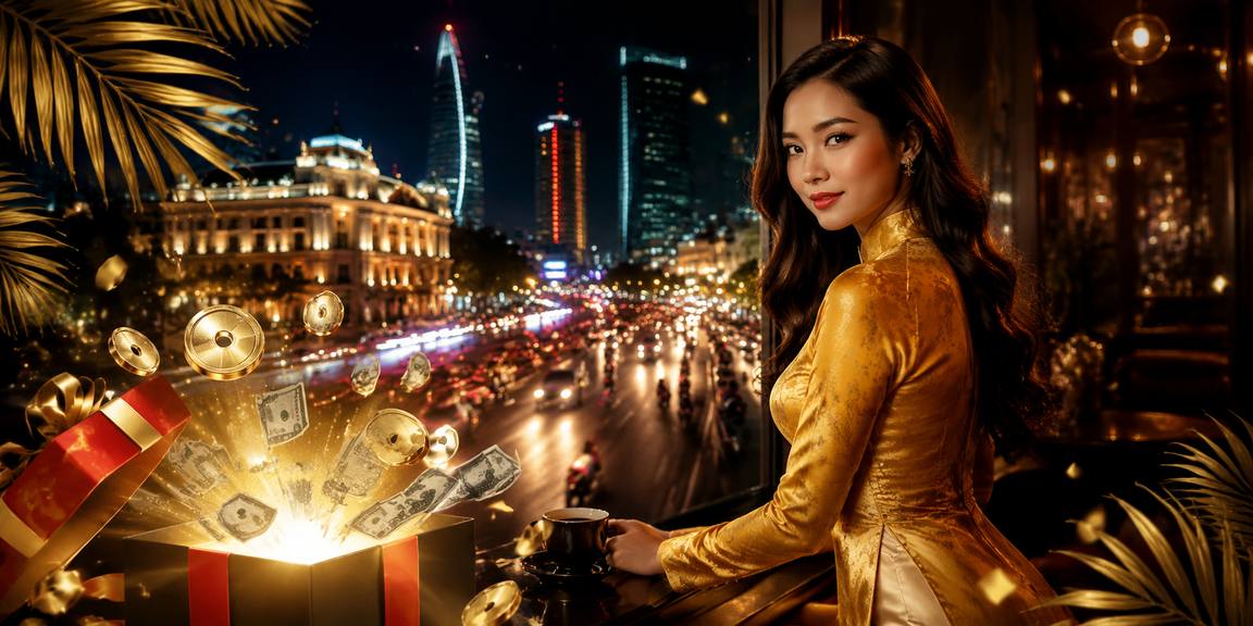 vf88 Phòng slot Việt Nam với giao diện tiếng Việt và đồng Việt Nam