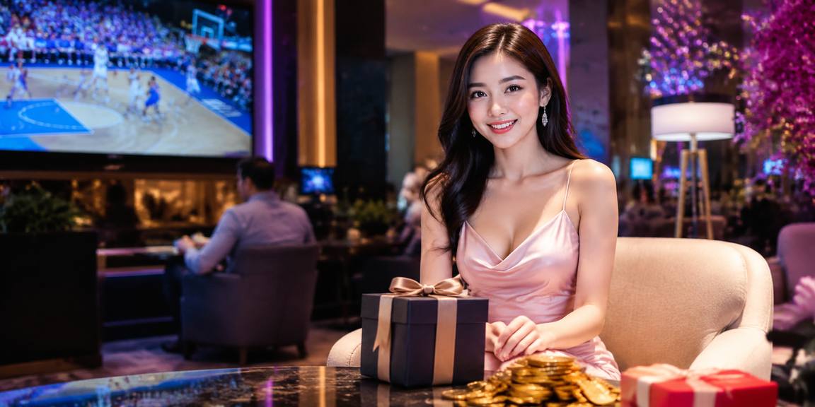 vf88 Những gì bạn tìm thấy trong phòng slot Việt Nam của vf88