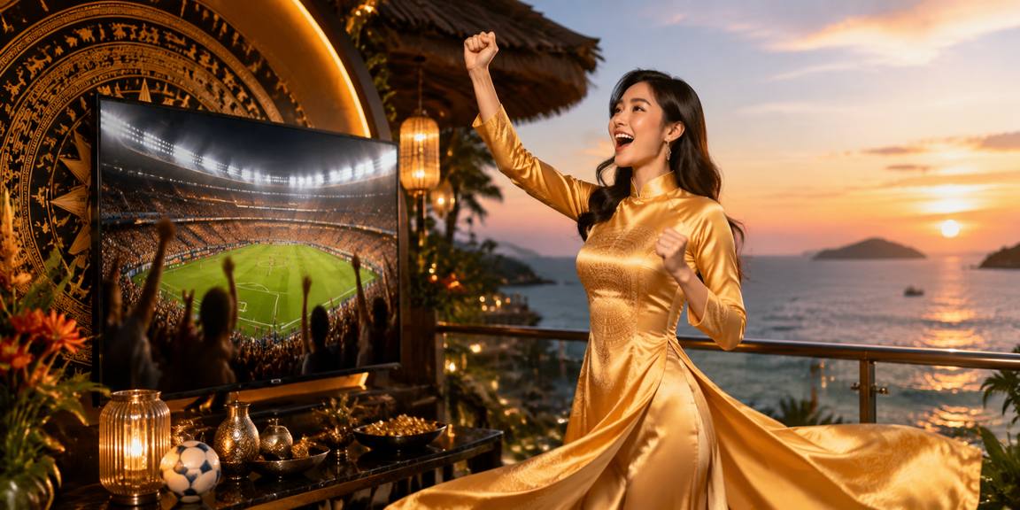 vf88 Những gì bạn thấy khi mở lobby live casino của chúng tôi